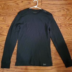 Calvin Klein Thermal